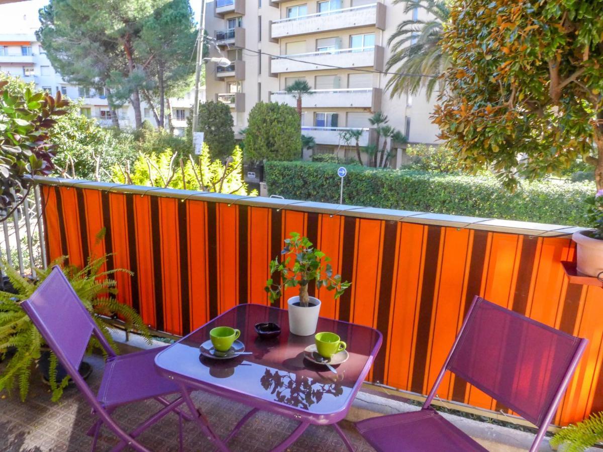 Le Della By Interhome * Nice