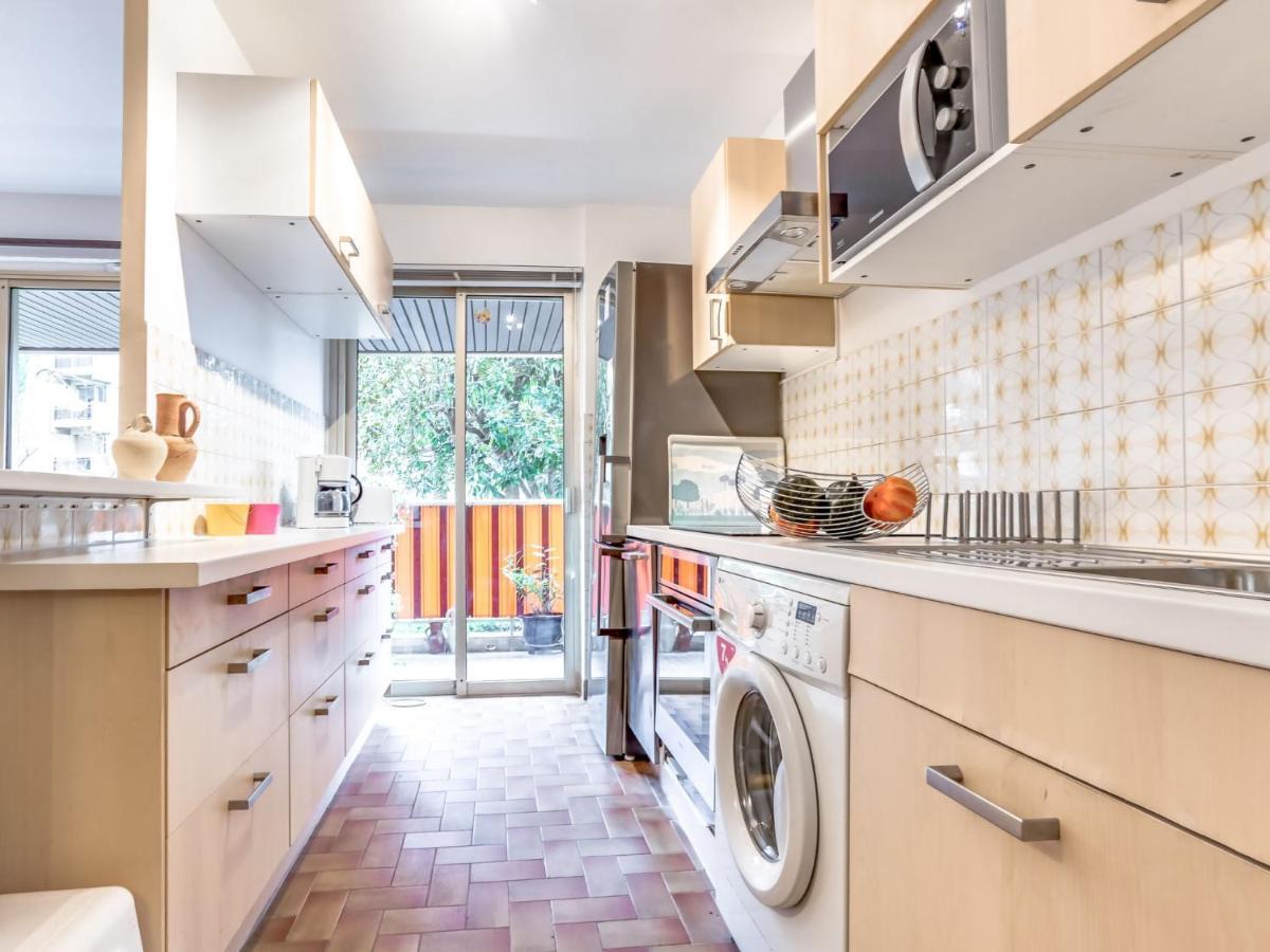 Le Della By Interhome