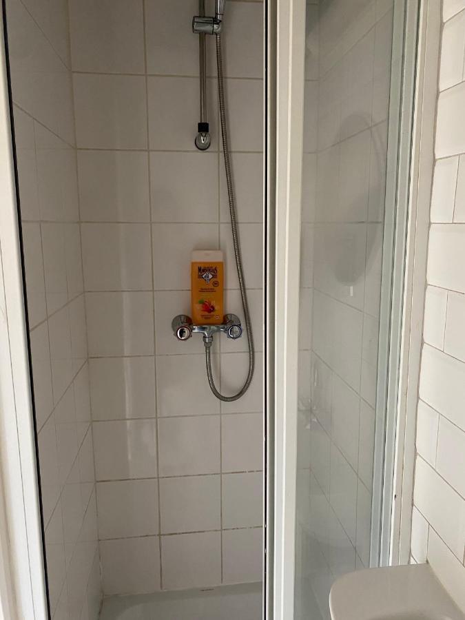 Plein Coeur De 24 24h 7 7j Apartment
