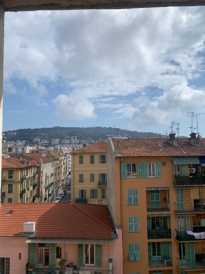 Plein Coeur De 24 24h 7 7j Apartment *