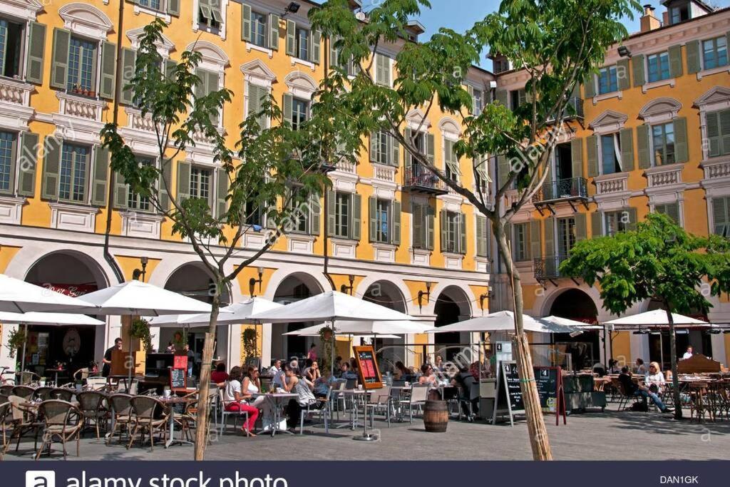 Garibaldi 3 6 Couchages, Easy Check-in *