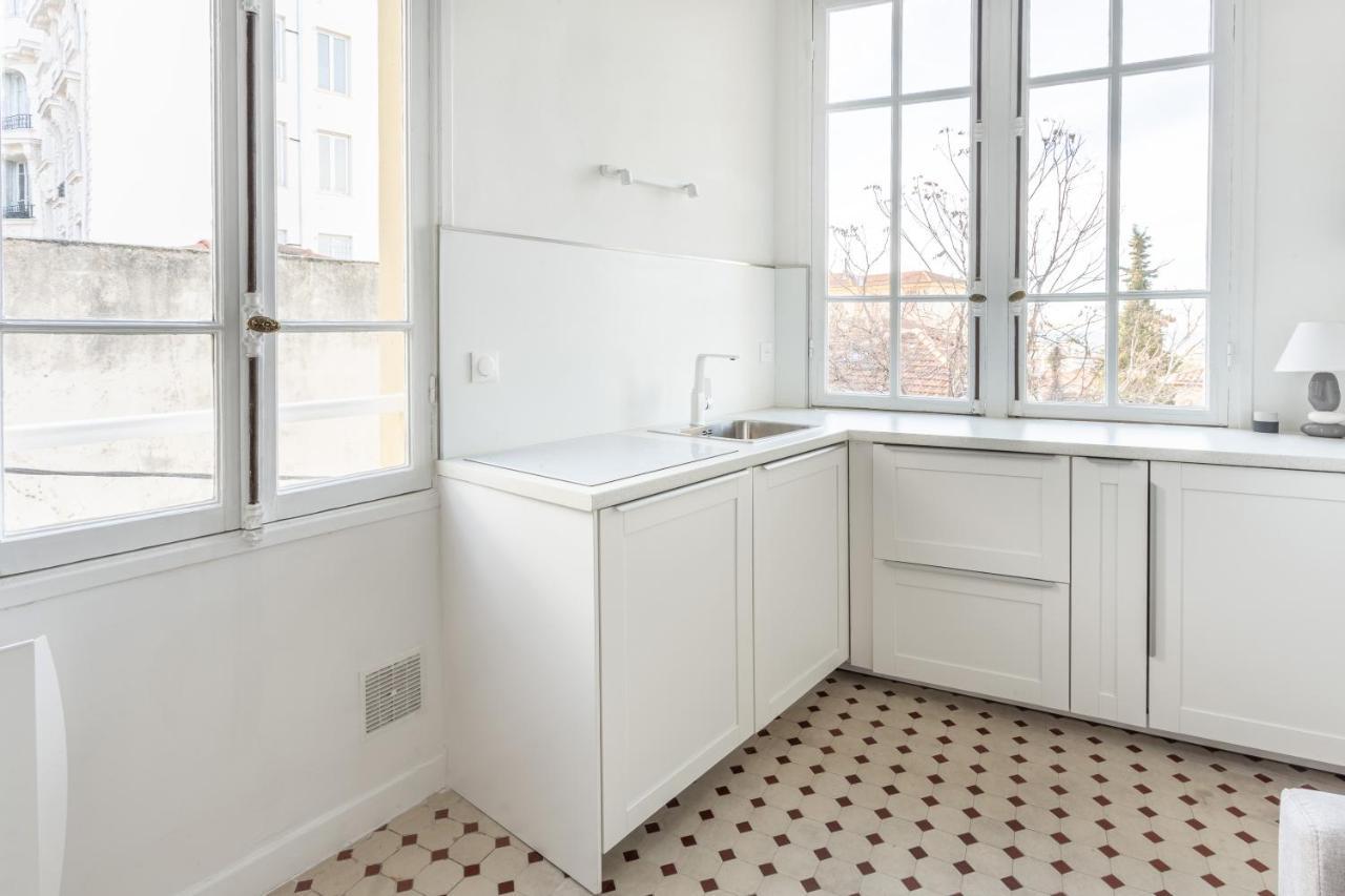 Seaside By Icasamia It Nice