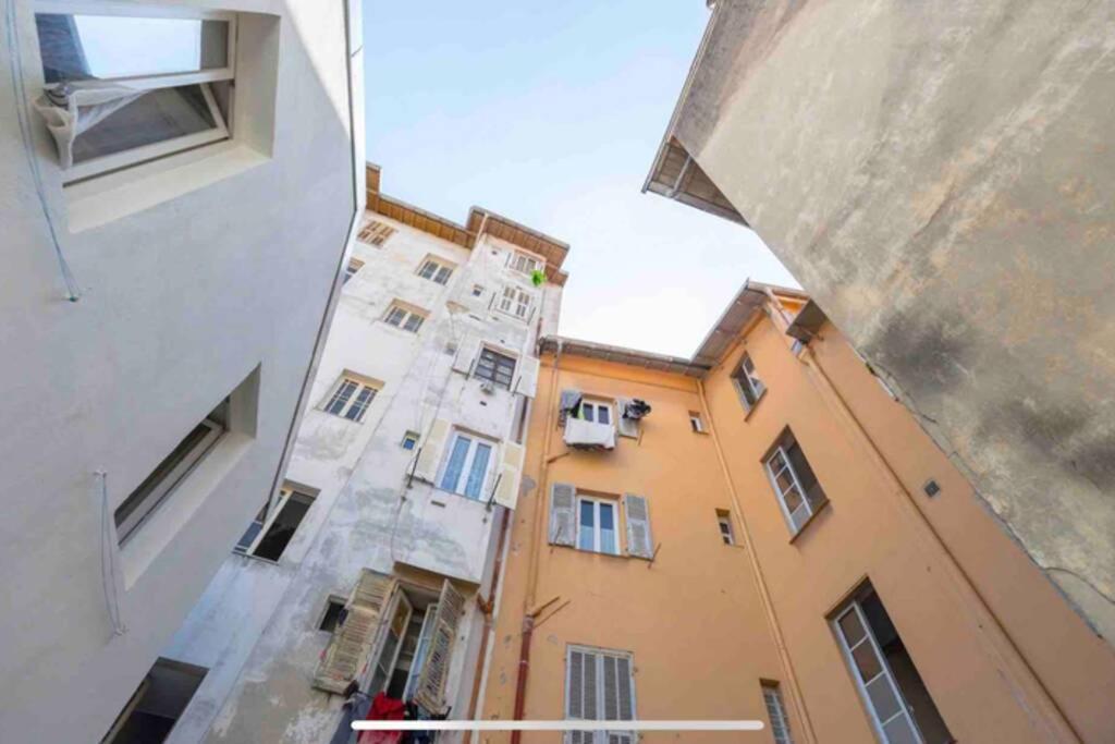 Studio Acropolis 2- Centre - Proche Tram *