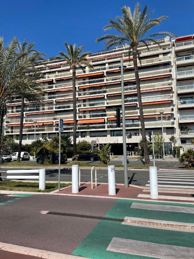 Studio Rue De France *