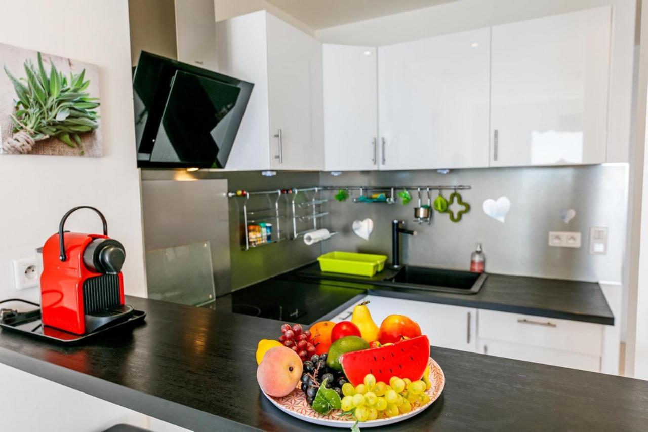 Tamaris Ap4206 By Riviera Homes Apartment *