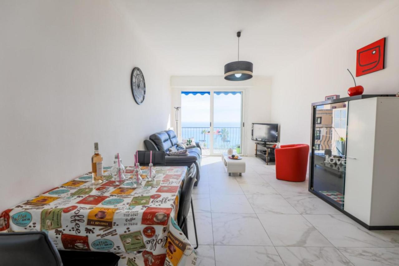 Apartment Tamaris Ap4206 By Riviera Homes