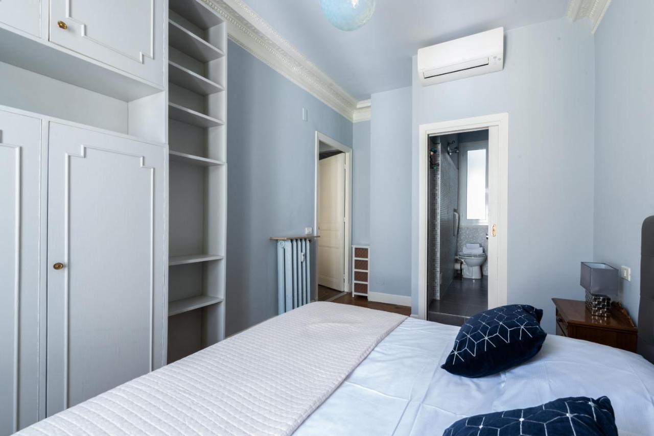 Apartamento Londres Nice