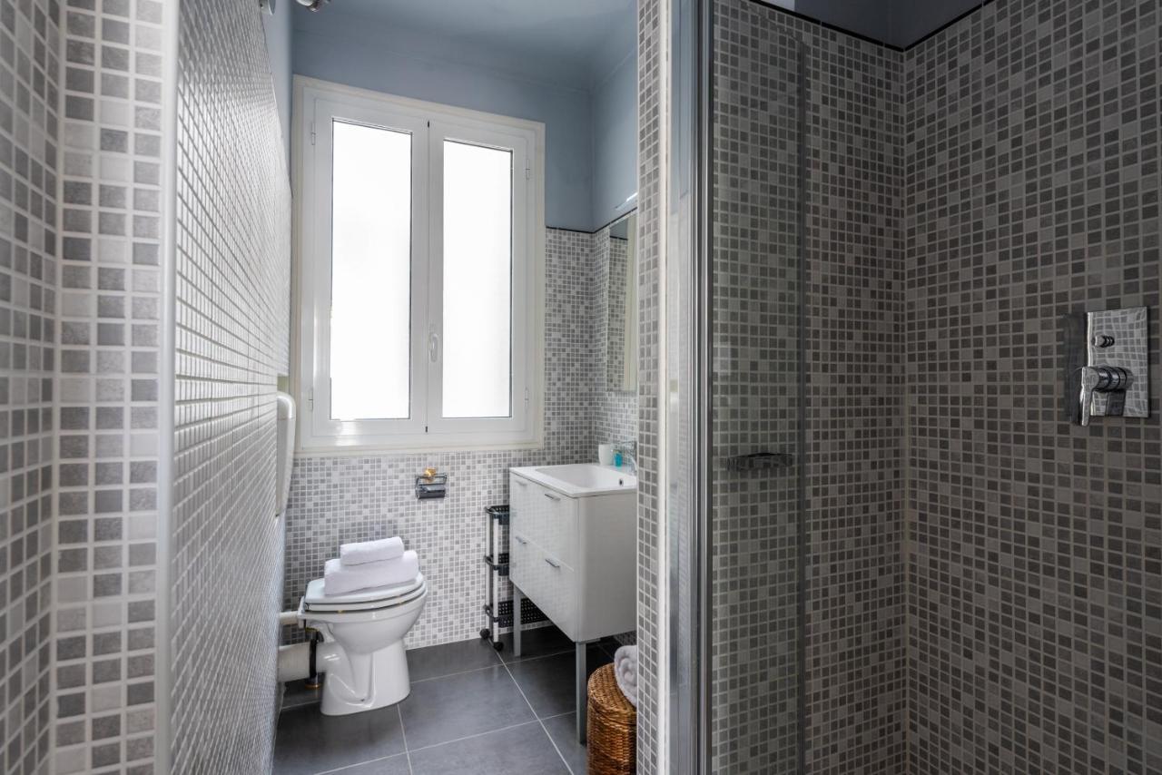 Apartamento Londres *