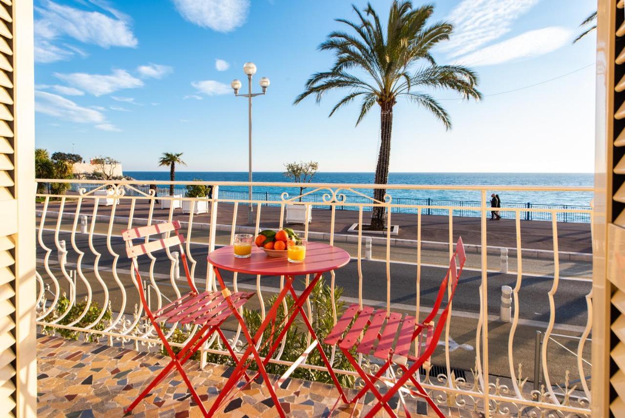 Les Ponchettes Holiday home *