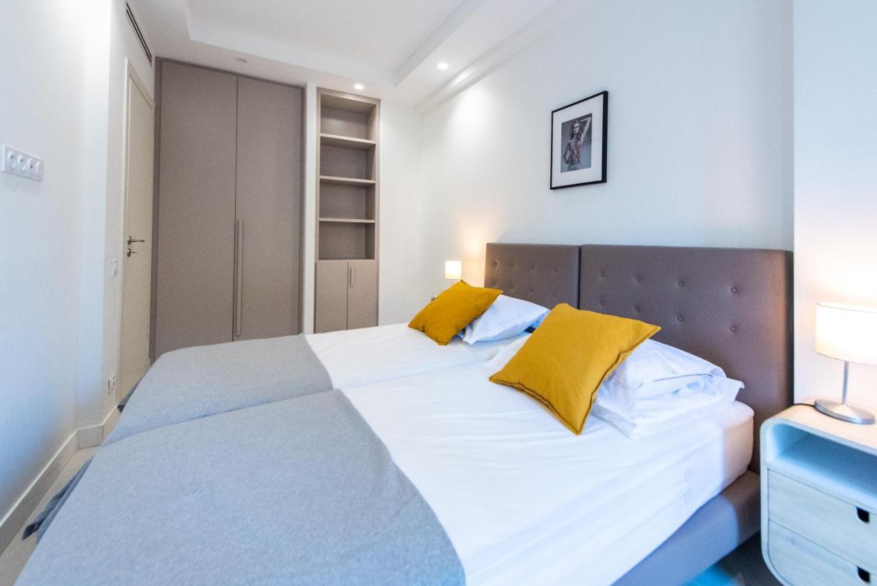 Apartment Gibraltar *