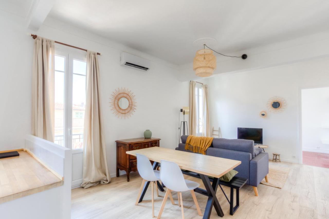 La Baieta Appartement *