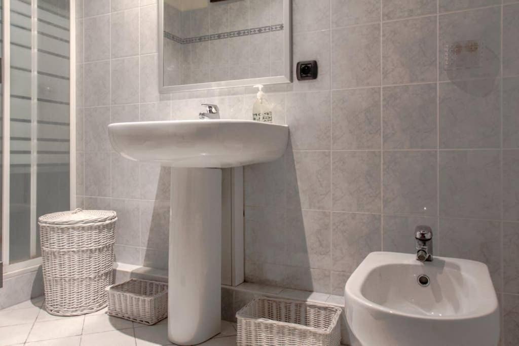 Apartment Center Apartment, Place Massena *