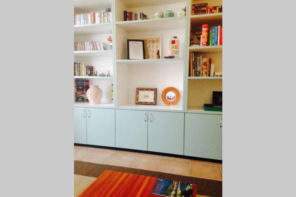 Center Apartment, Place Massena Appartement *
