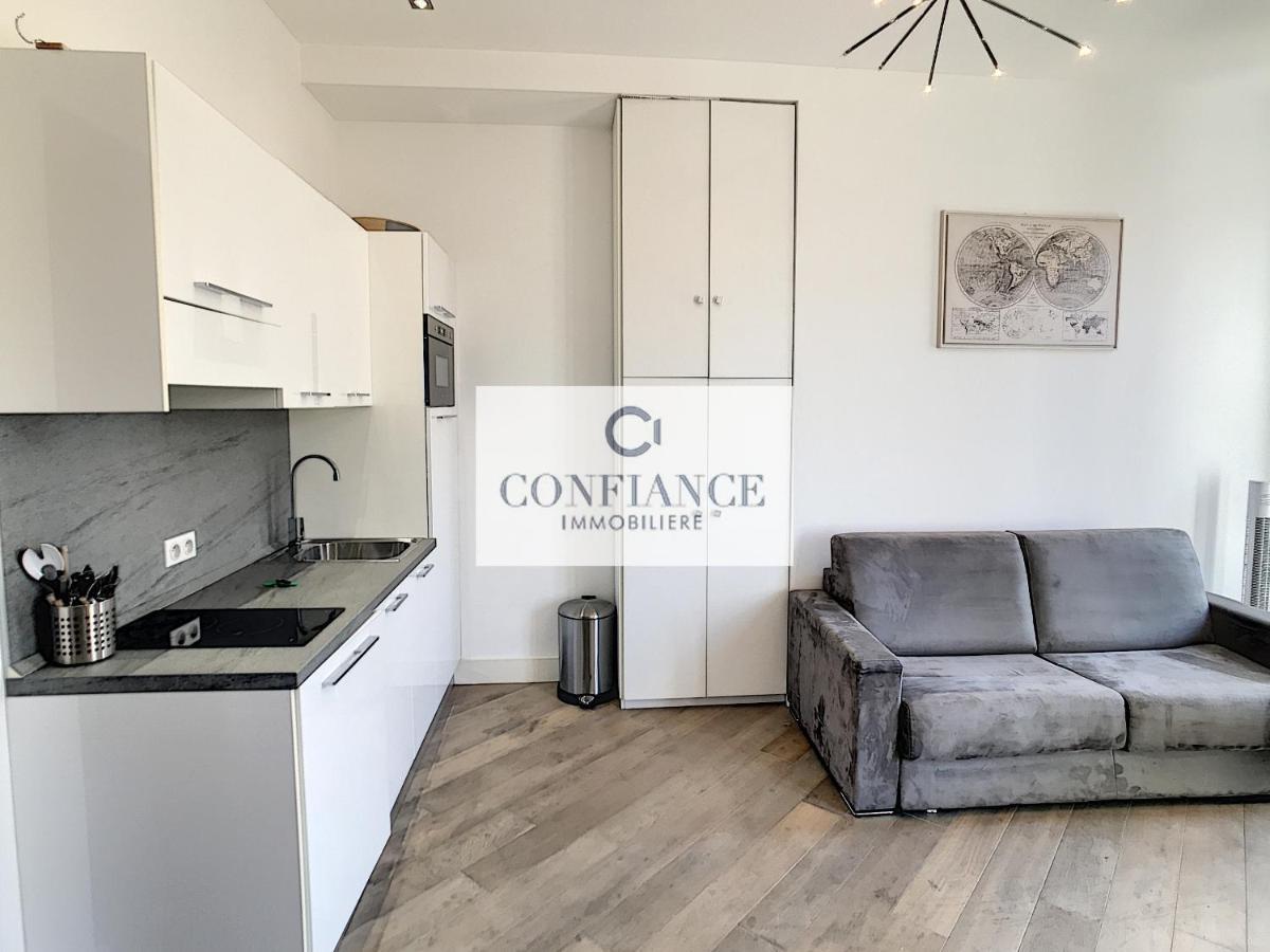 Centre Sea Sun Shop Restaurants Mall Wifi Pelletier Apartment *
