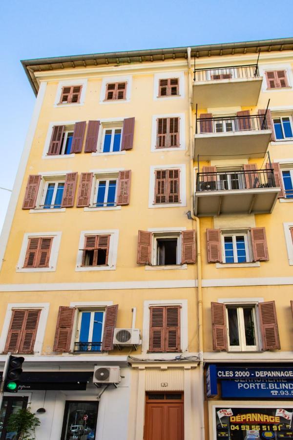 Appartement La Baieta