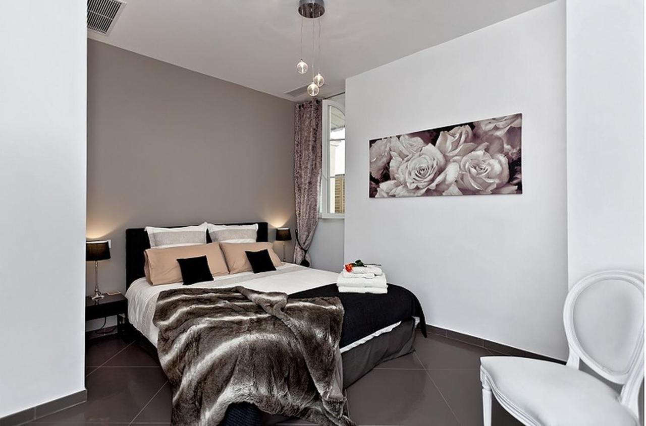Sunlight - Amourviolette - W Rare Terrace Apartamento *