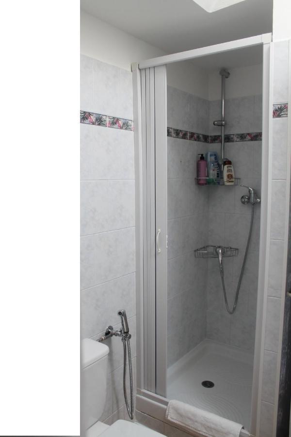 Apartment A Deux Pas