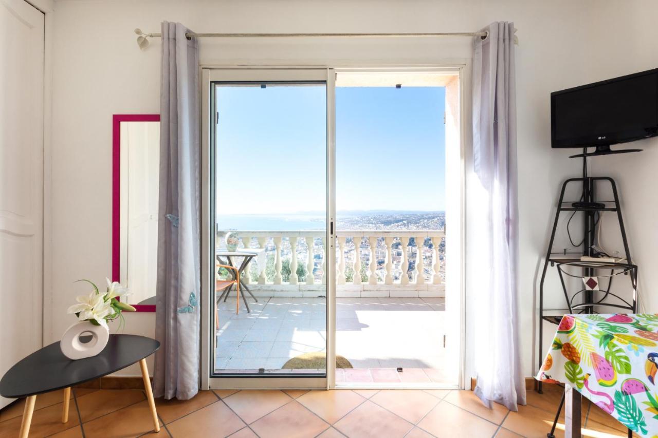 Observatoire Nice