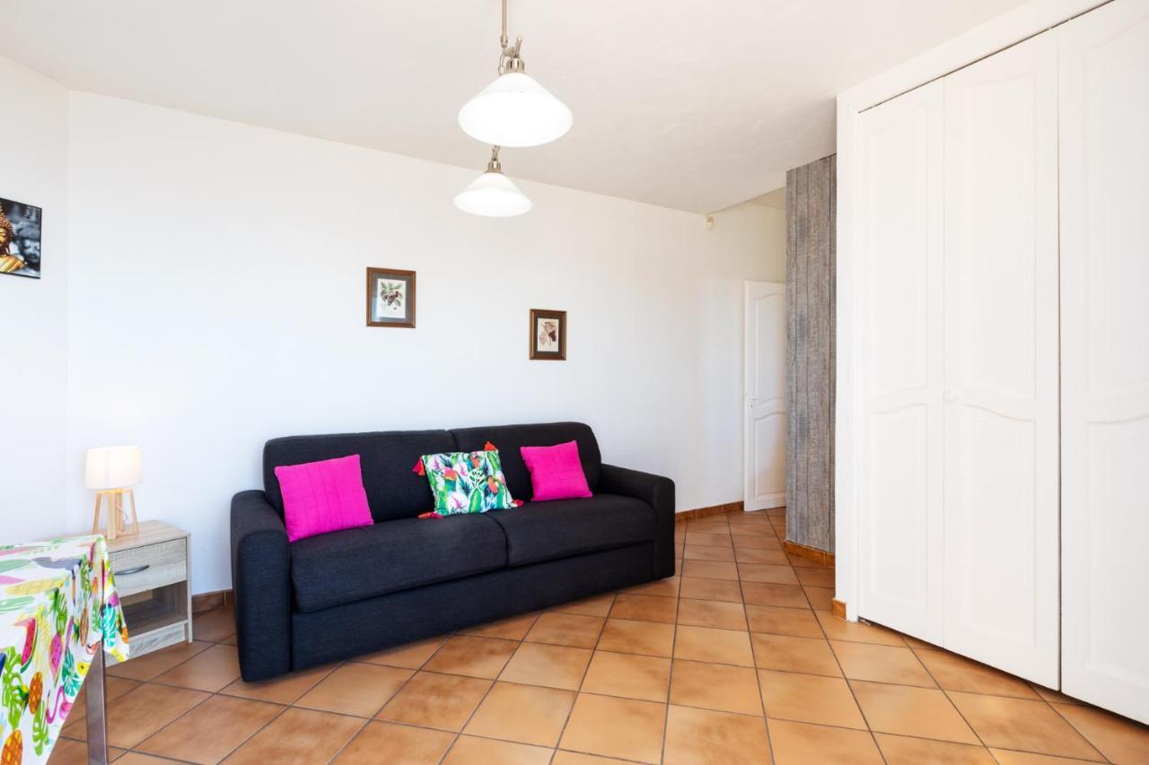 Apartment Observatoire *