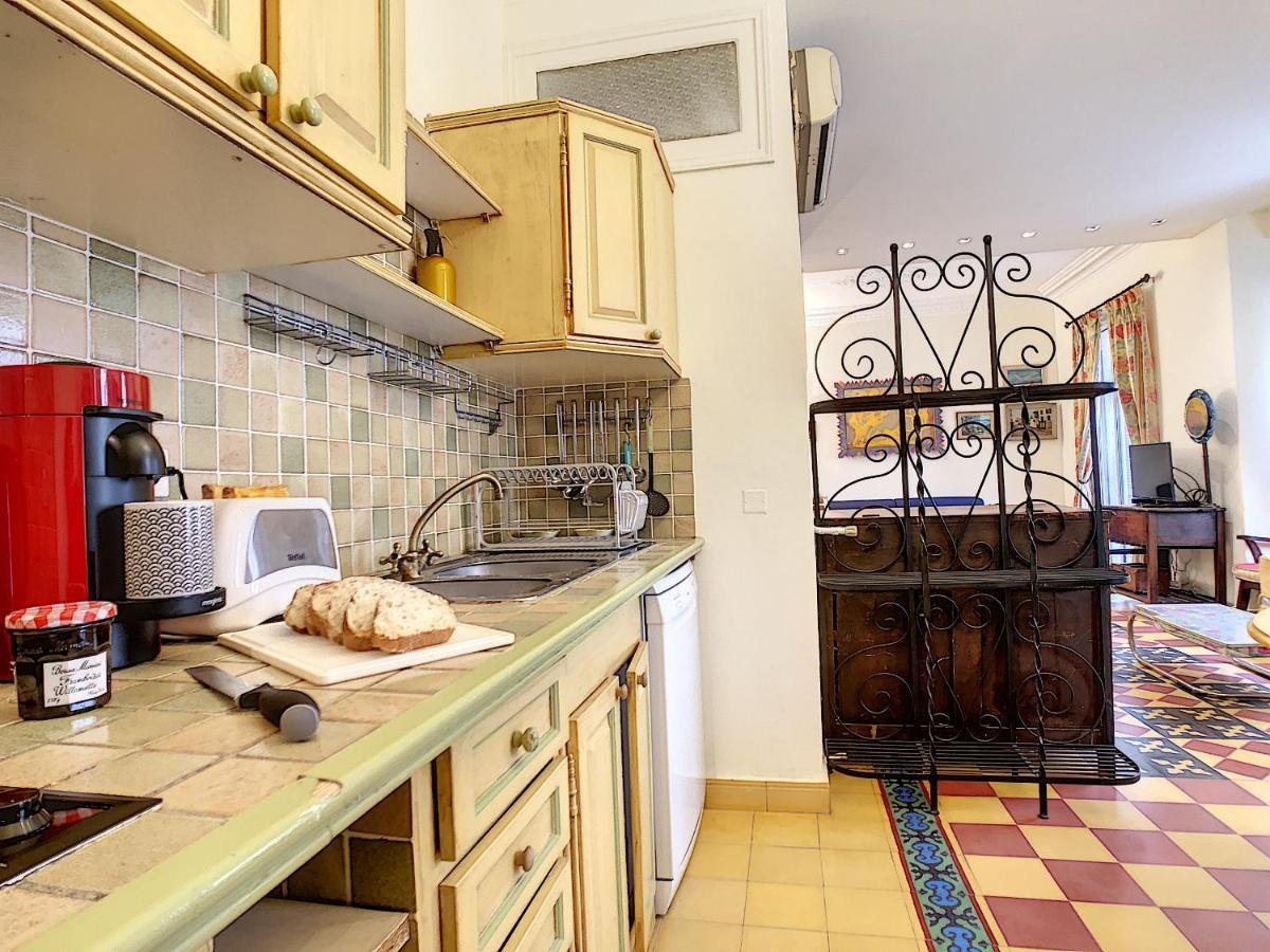 Nestor&jeeves - Sixties - - Very Close Sea - Retro * Nice