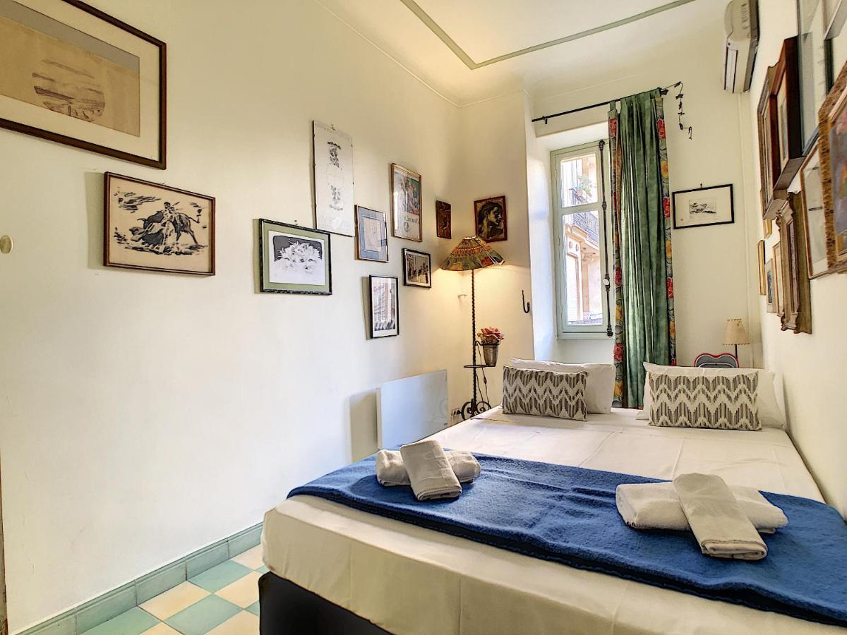 Nestor&jeeves - Sixties - - Very Close Sea - Retro Apartment Nice