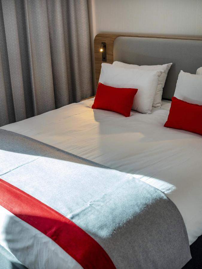 Express - - Grand Arenas By Ihg Hotel