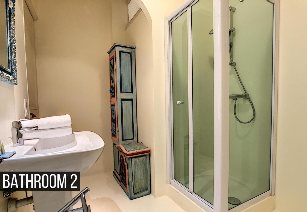 Nestor&jeeves - Sixties - - Very Close Sea - Retro *