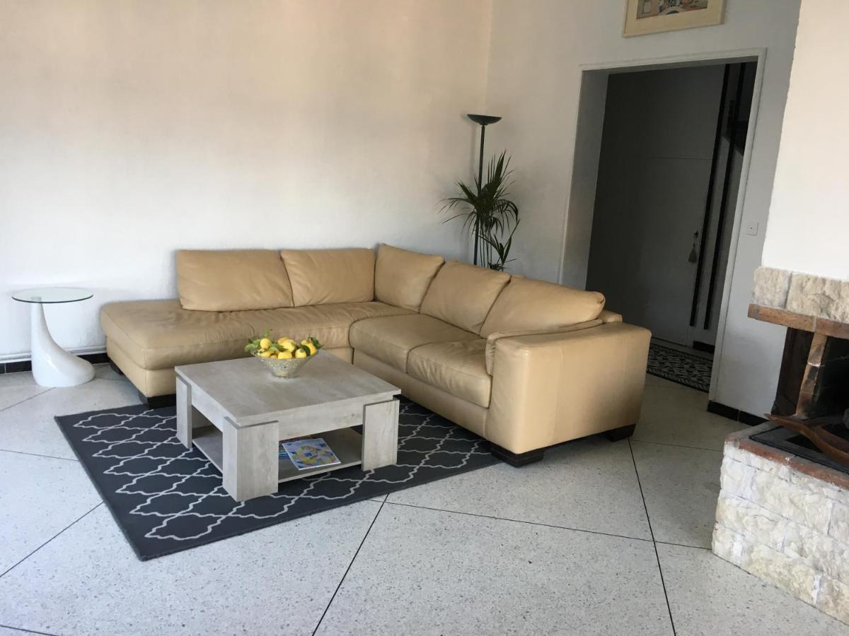 Villa Timana