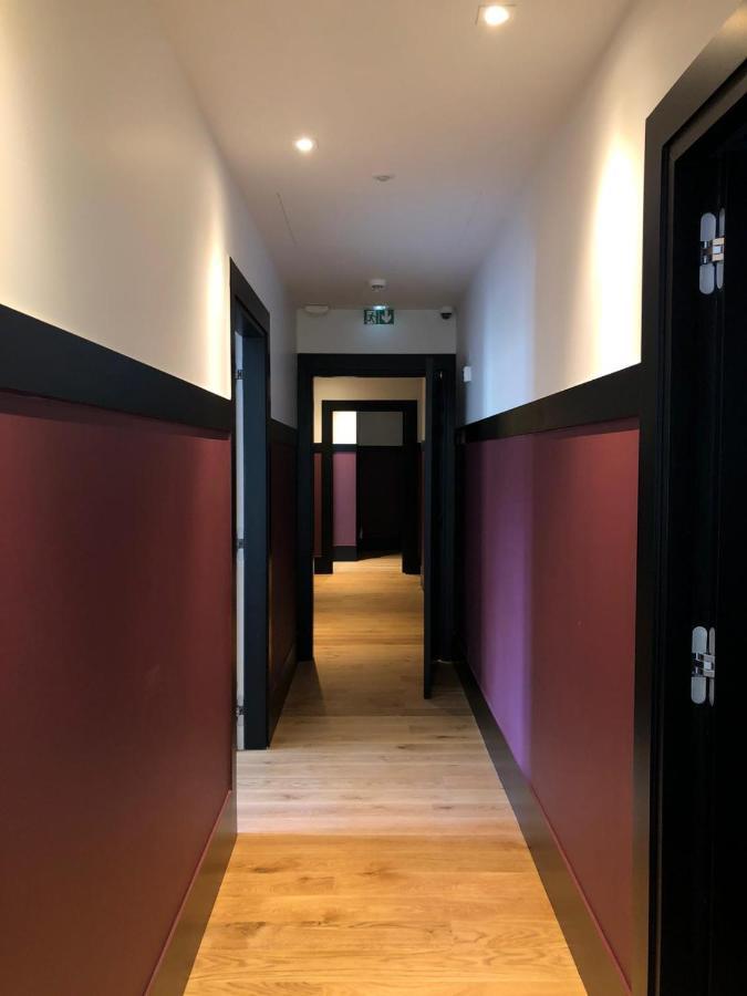 Boutique Cote D'azur Nice