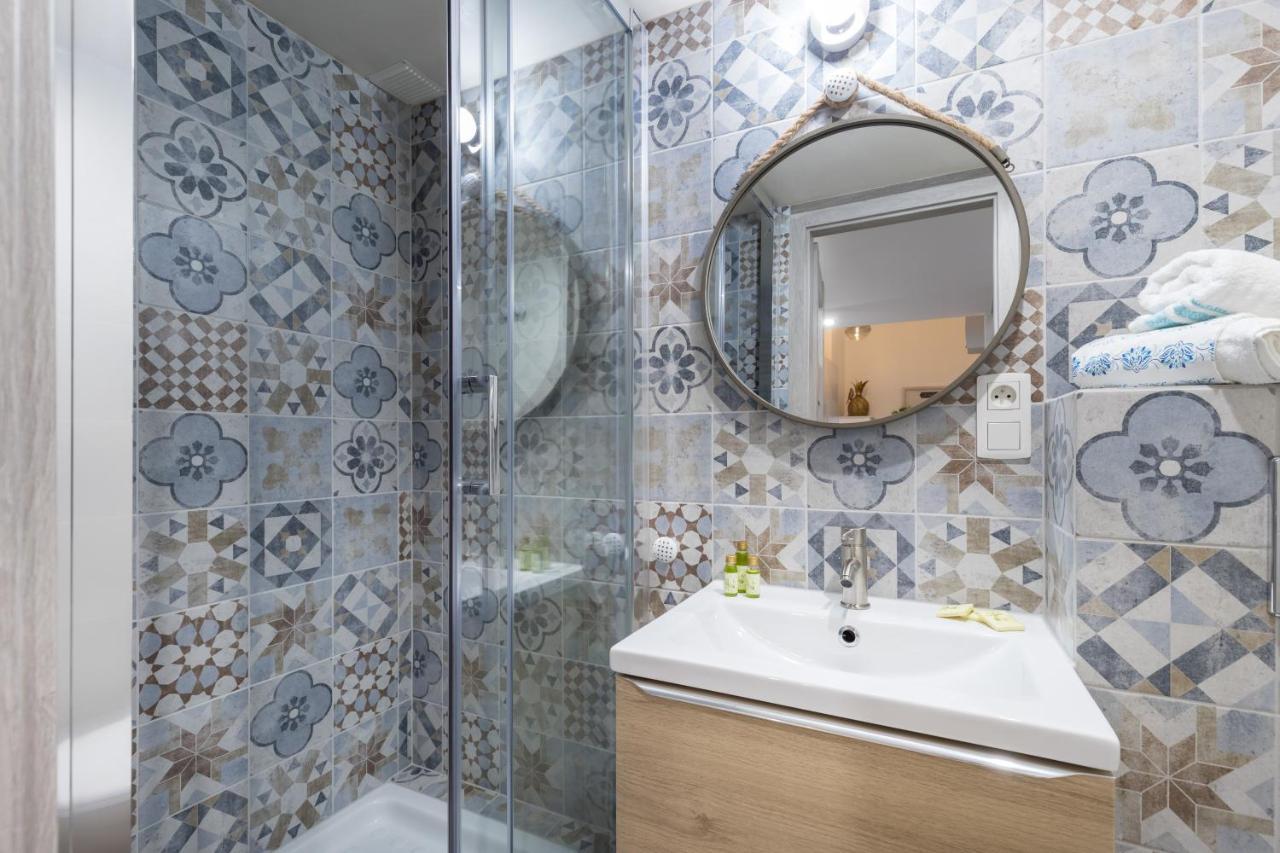 My Casa - Saint Siagre 1 * Nice