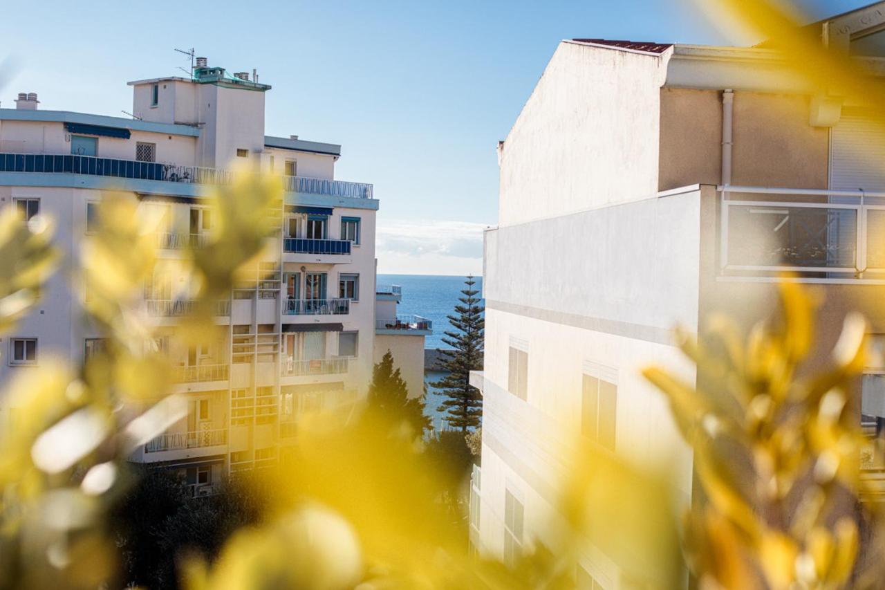 La Terrasse Du Port Ap4212