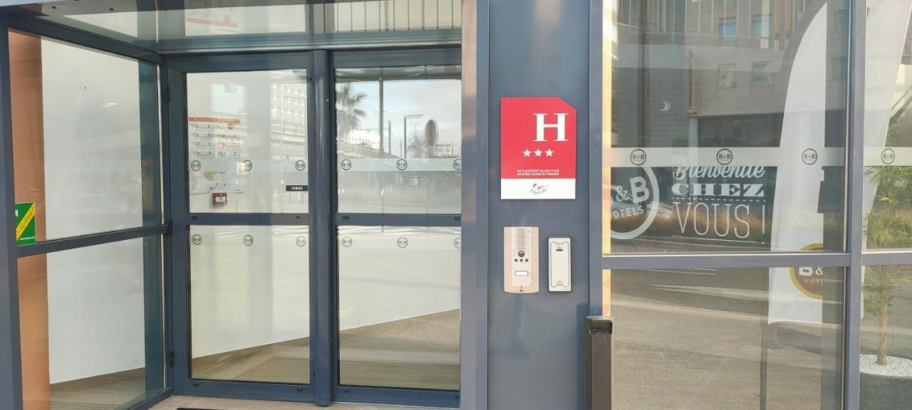 Aeroport Arenas Hotel 3*