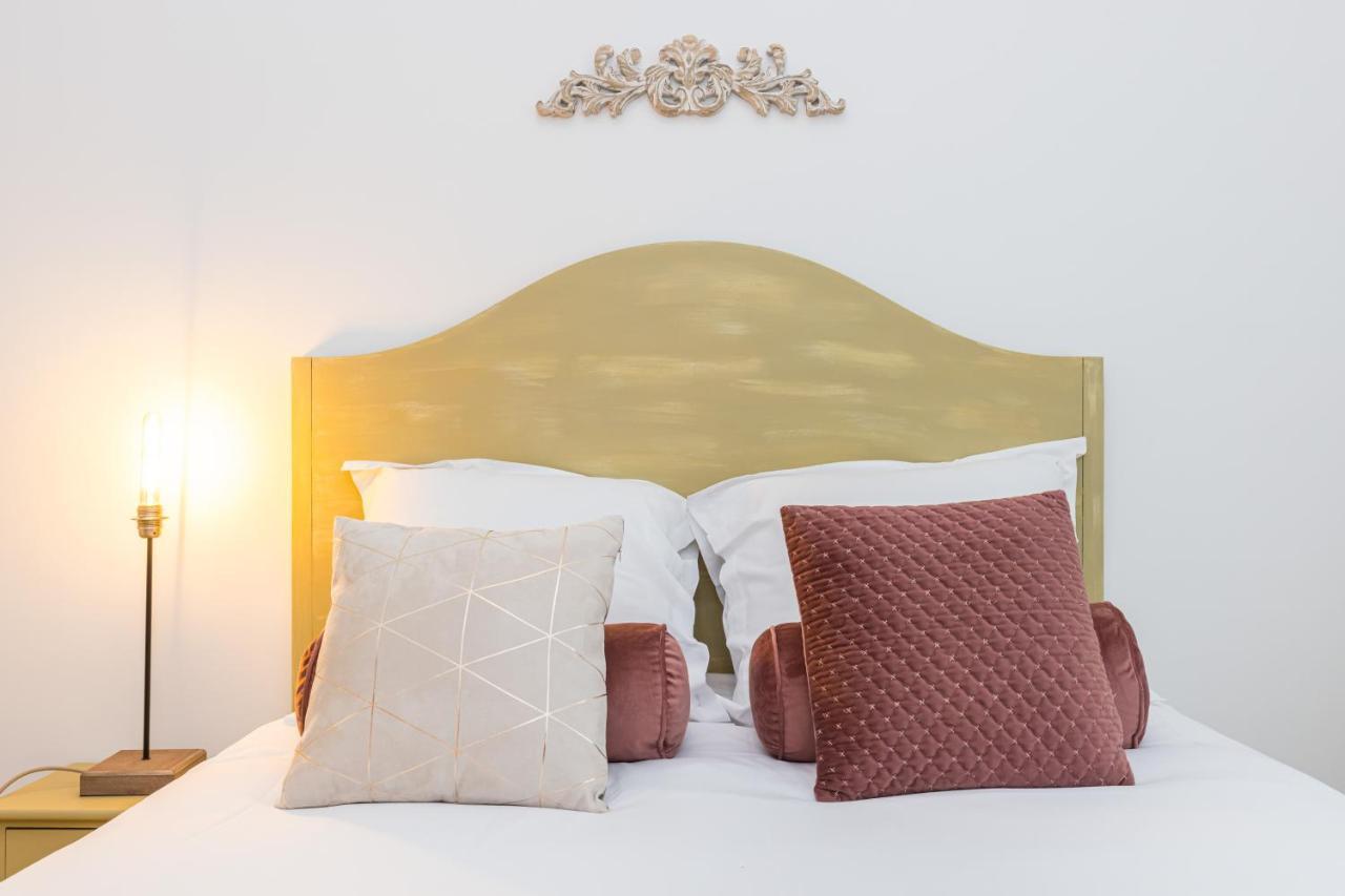Apartment Fricero - Comfortable 5 People- 200m Near The Sea *