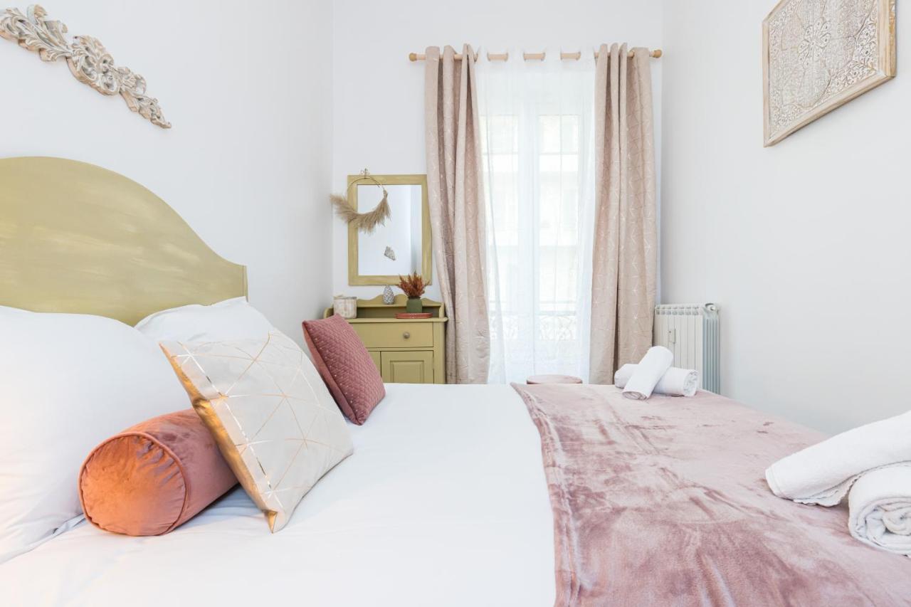 Fricero - Comfortable 5 People- 200m Near The Sea