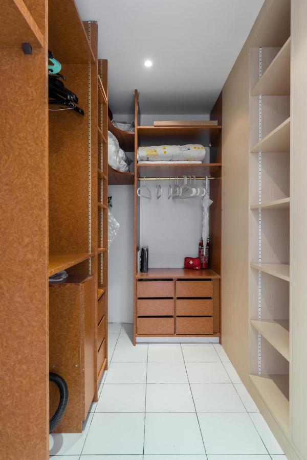Jean Medecin Avenue - Classy And Cosy 3 Bdrs Downtown & Parking * Nice