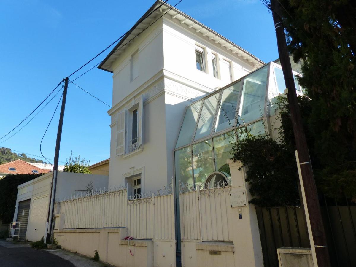 Stylish Art Deco Near The Sea 4 Bdrs Pool And Garage Pousada *