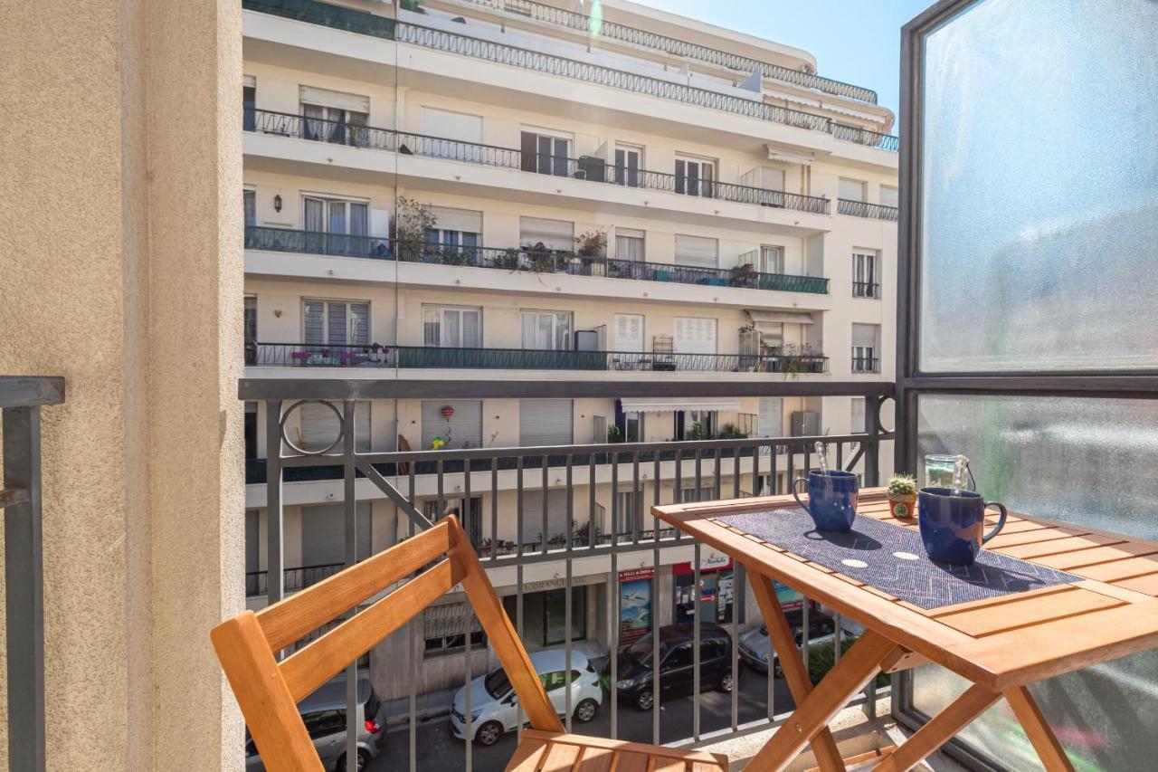 Comfortable 1 Bdr Downtown - Ac & Parking Apartment *