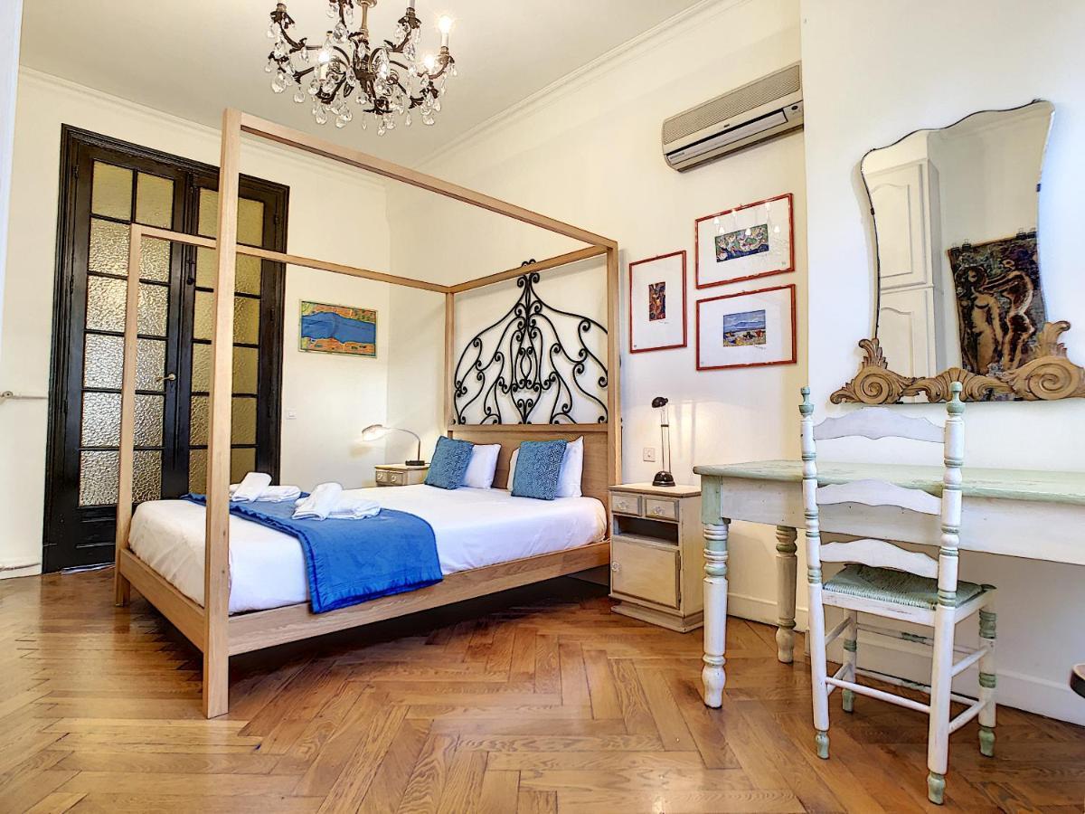 Nestor&jeeves - Sixties - - Very Close Sea - Retro Apartment