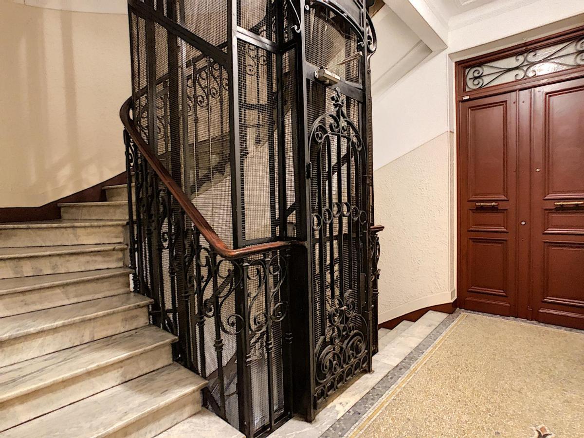 Nestor&jeeves - Sixties - - Very Close Sea - Retro