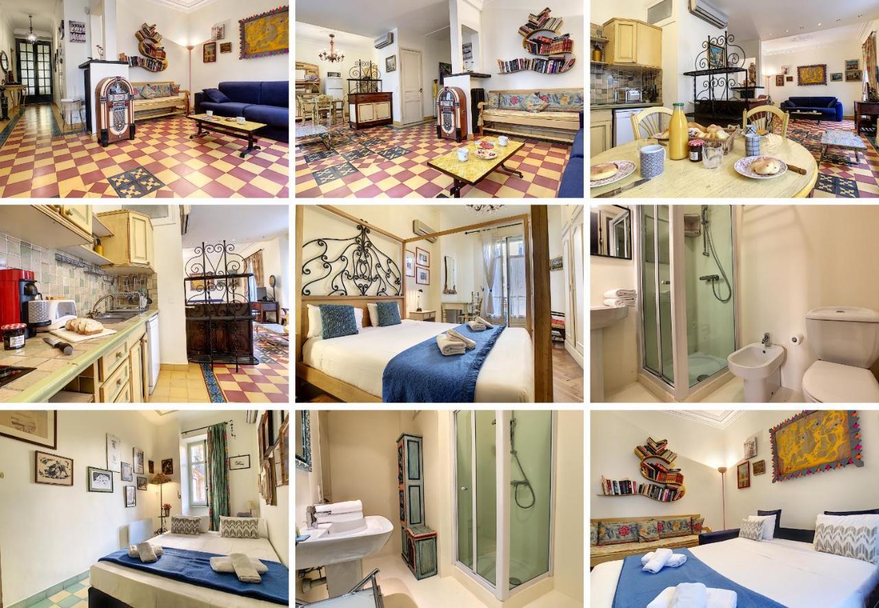 Nestor&jeeves - Sixties - - Very Close Sea - Retro Nice