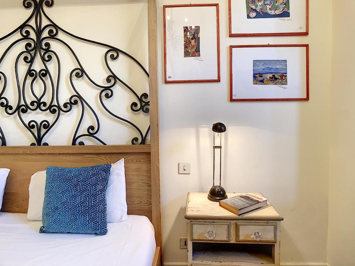 Apartment Nestor&jeeves - Sixties - - Very Close Sea - Retro