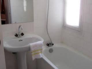 Club N1 Cote Dazur Hotel Nice