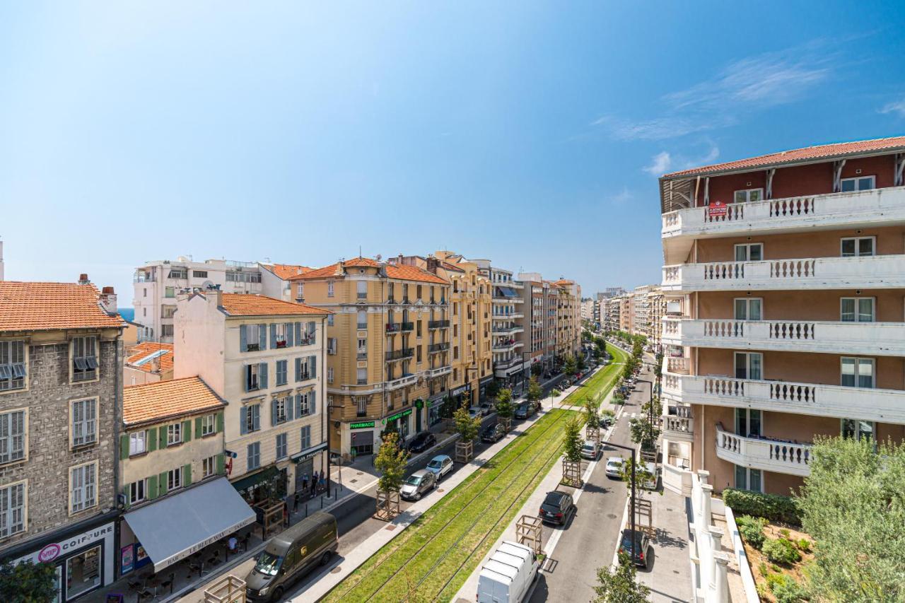Swimming Pool & Ac 1 Bedroom Apartment Nice