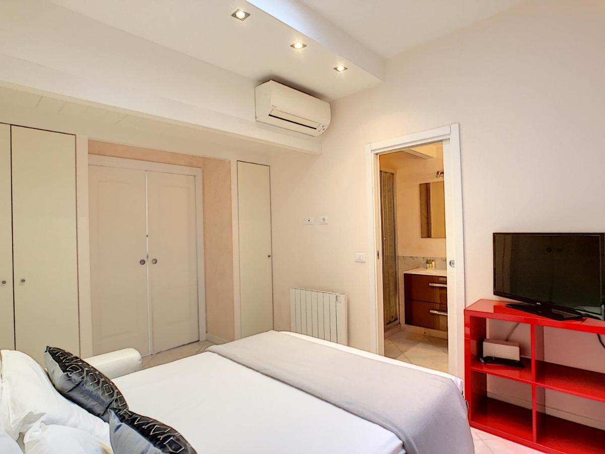 Apartment Nestor&jeeves - Le Duplex - - Very Close Sea *