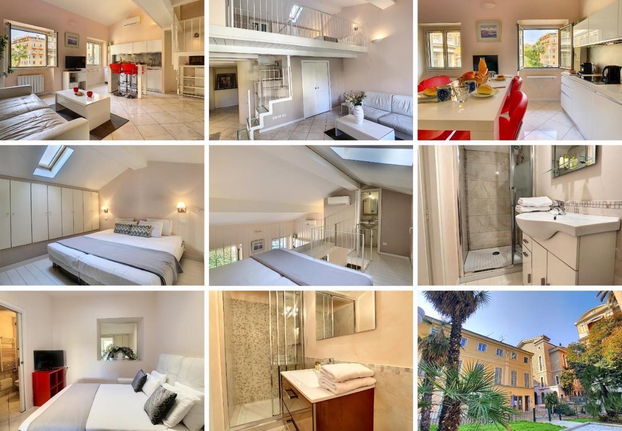 Nestor&jeeves - Le Duplex - - Very Close Sea Nice