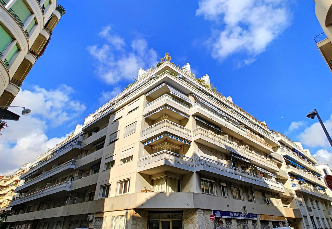 Nestor&jeeves - Beethoven - - Residential Area