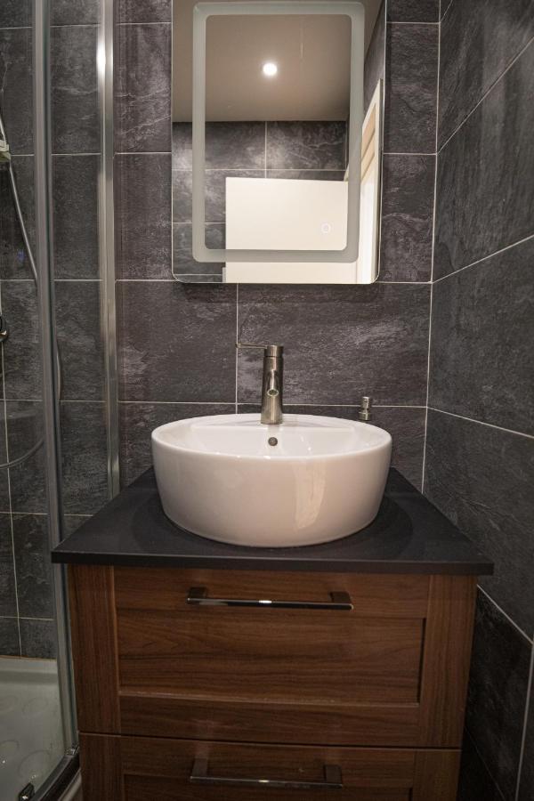 Apartment Promenade Florida