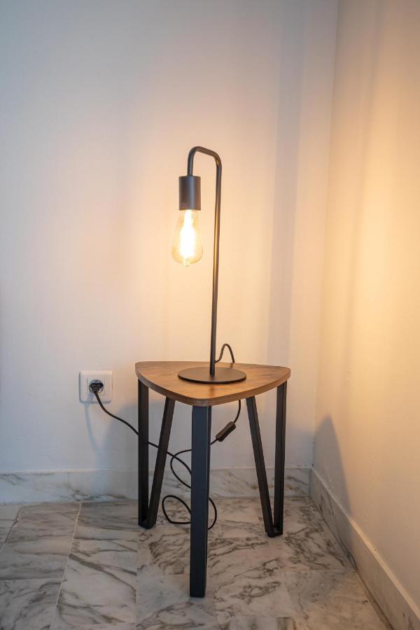 Promenade Florida * Nice