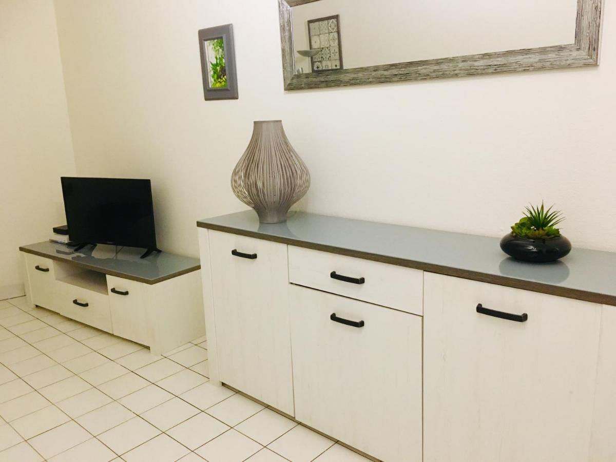 Apartment Magnan Soleil Evasion Parfaite A 5 Minutes Des Plages
