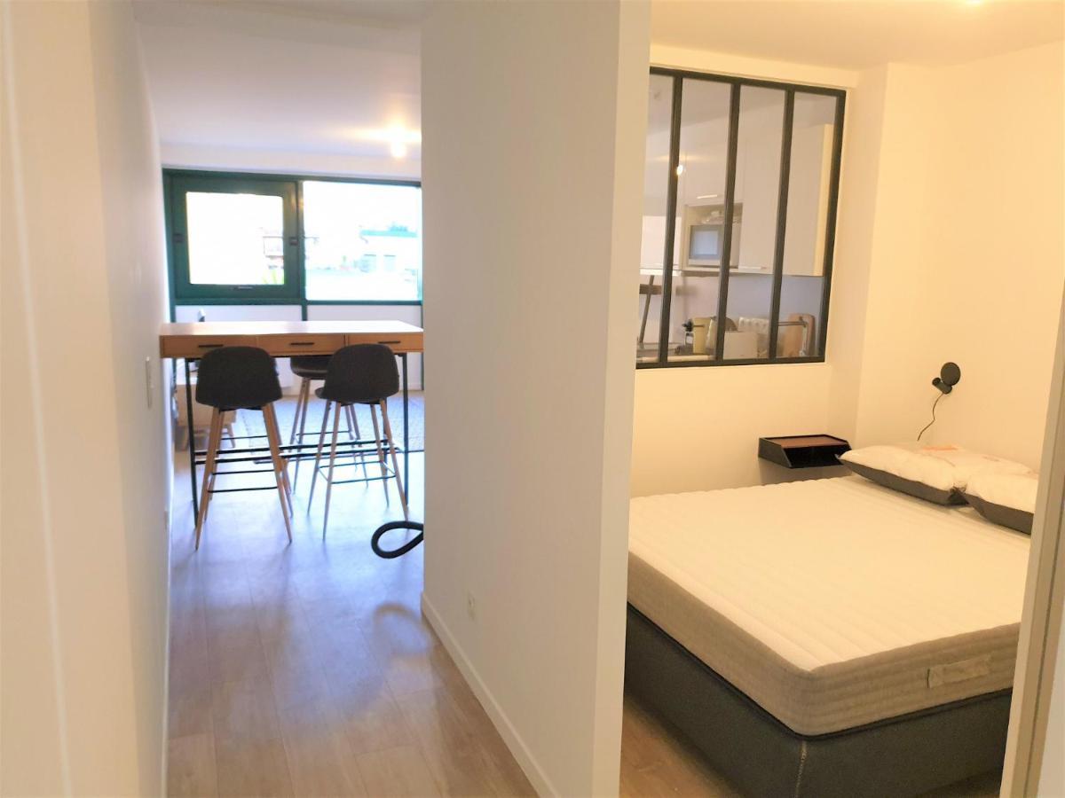 Apartment Dana Centre Mer 11 *
